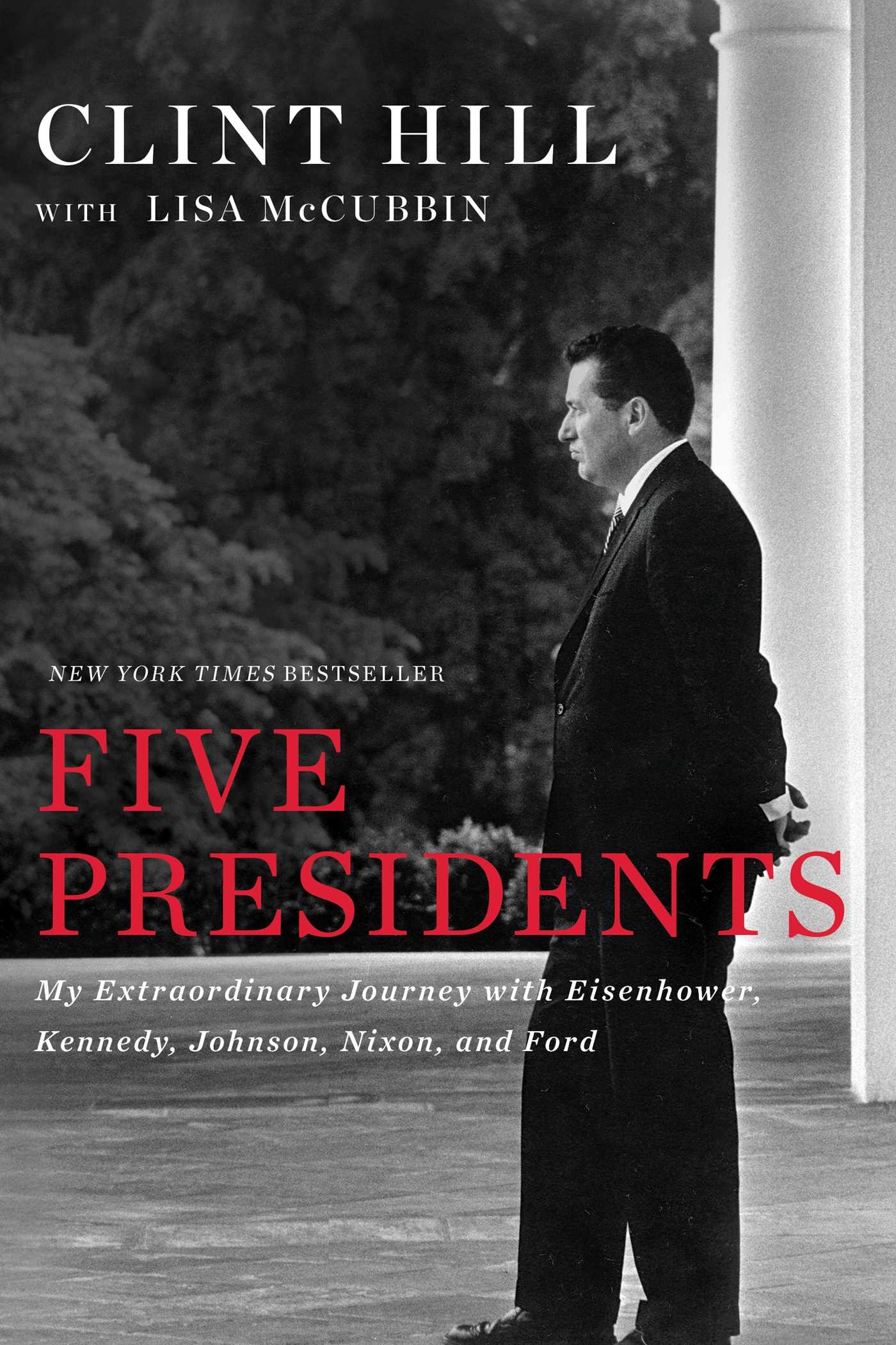 

Five Presidents