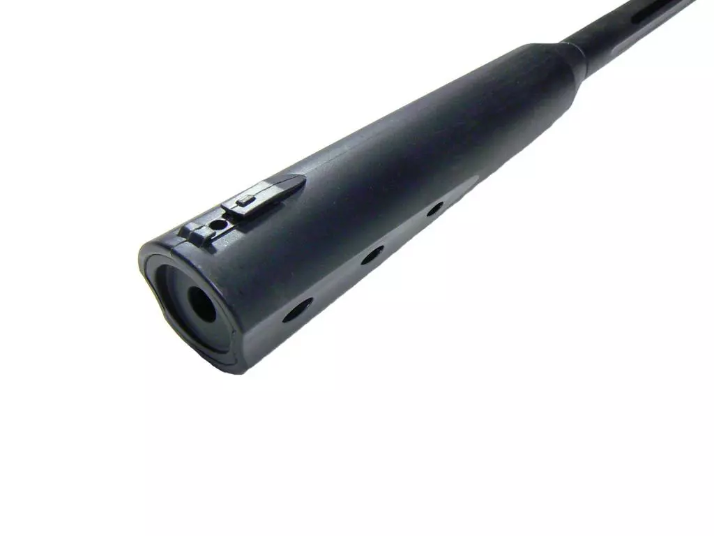 

Ствол 2959830 в сборе для Gamo Viper Desert 4,5 мм