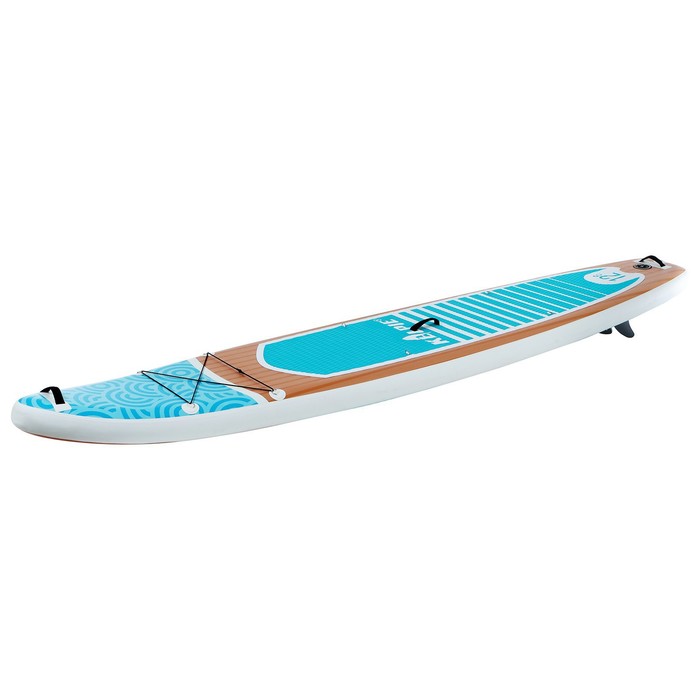 KELPIE SUP-доска надувная TOURING KELPIE 12,6