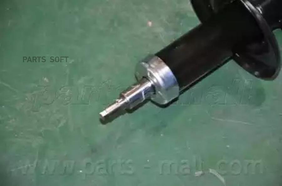 

Амортизатор Передний R Parts-Mall арт. PJC-002
