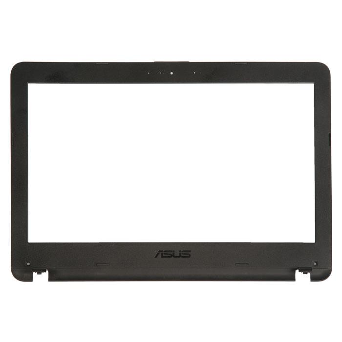 Рамка матрицы LCD Bezel для ноутбука Asus X441S/X441U/X441M (13NB0C91AP0521)