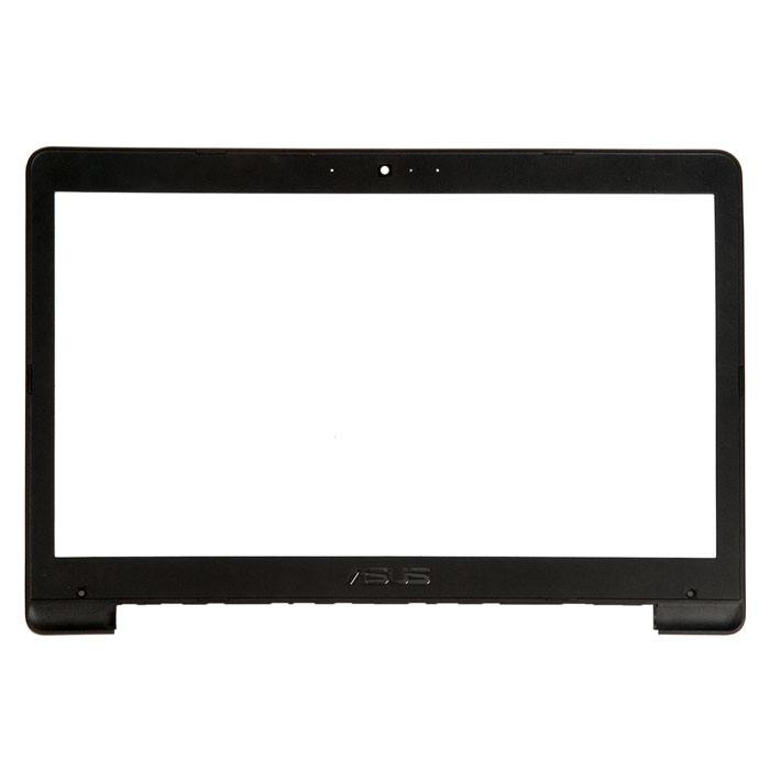 Рамка крышки матрицы LCD Bezel для ноутбука Asus F402CA, E402CA (13NB0091AP0201-1)