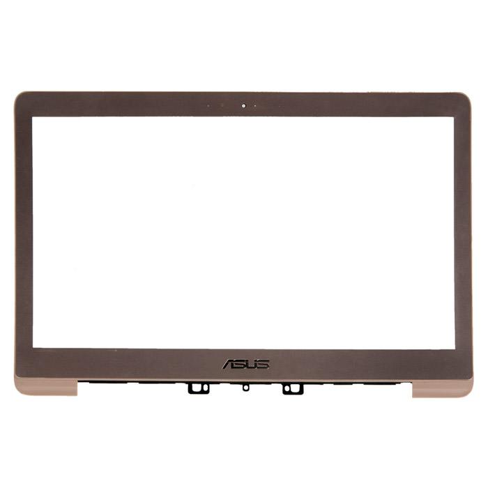 Рамка экрана LCD Bezel для ноутбука Asus UX330UU/X330UA (13NB0CW2AM0201)