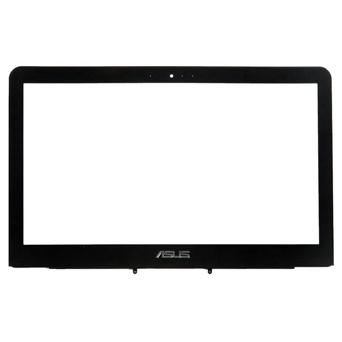 Рамка матрицы LCD Bezel для ноутбука Asus VivoBook Pro N552V/N552VW (13NB09P1AP0211)