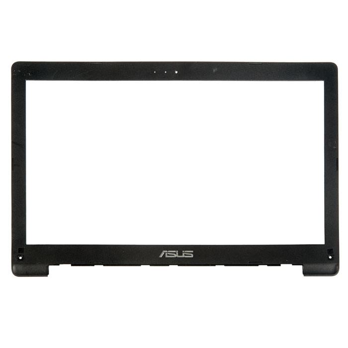 Рамка крышки матрицы LCD Bezel для ноутбука Asus X553M/X553S/A553M и др. (13NB04X1AP0401)