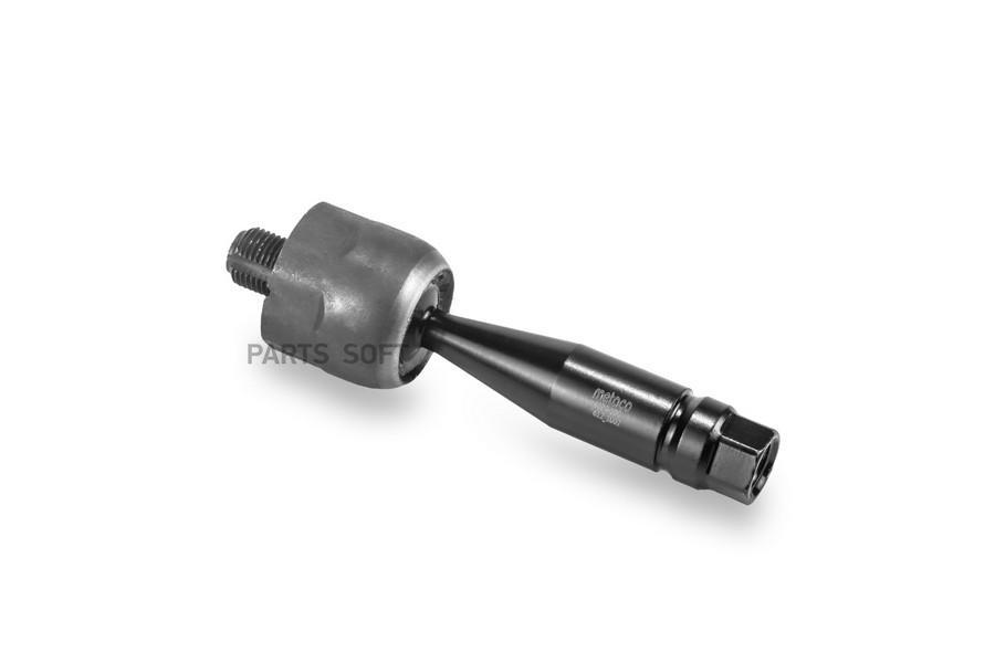 

Тяга Рулевая METACO арт. 4020-100