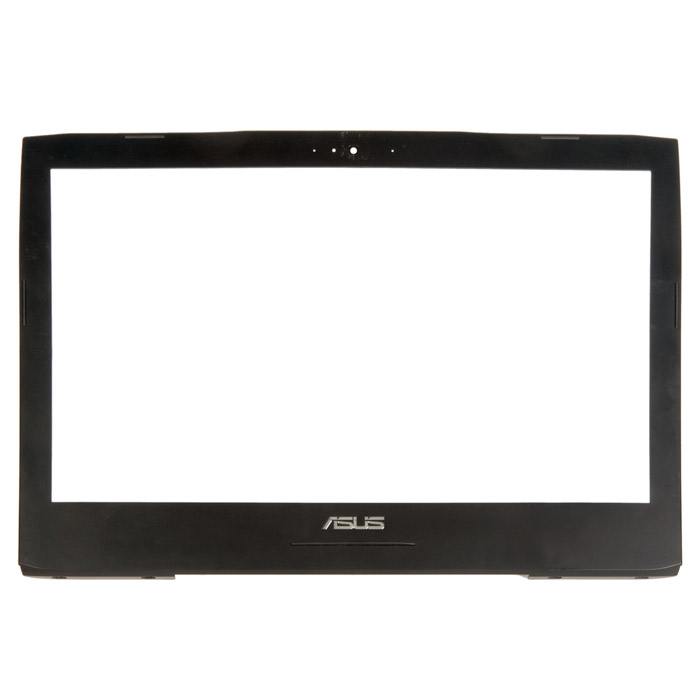 Рамка крышки матрицы LCD Bezel для ноутбука Asus Rog G752VS/G752VM/G752VY (13NB09V1AP0501)