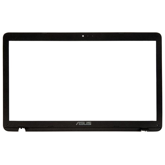 Рамка крышки матрицы, LCD Bezel для ноутбука Asus X751, F751, R752 (13NB0601AP0311)