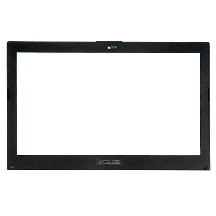 Рамка крышки матрицы LCD Bezel для ноутбука Asus PU500C, PU500CA (13N0-P2A0711)