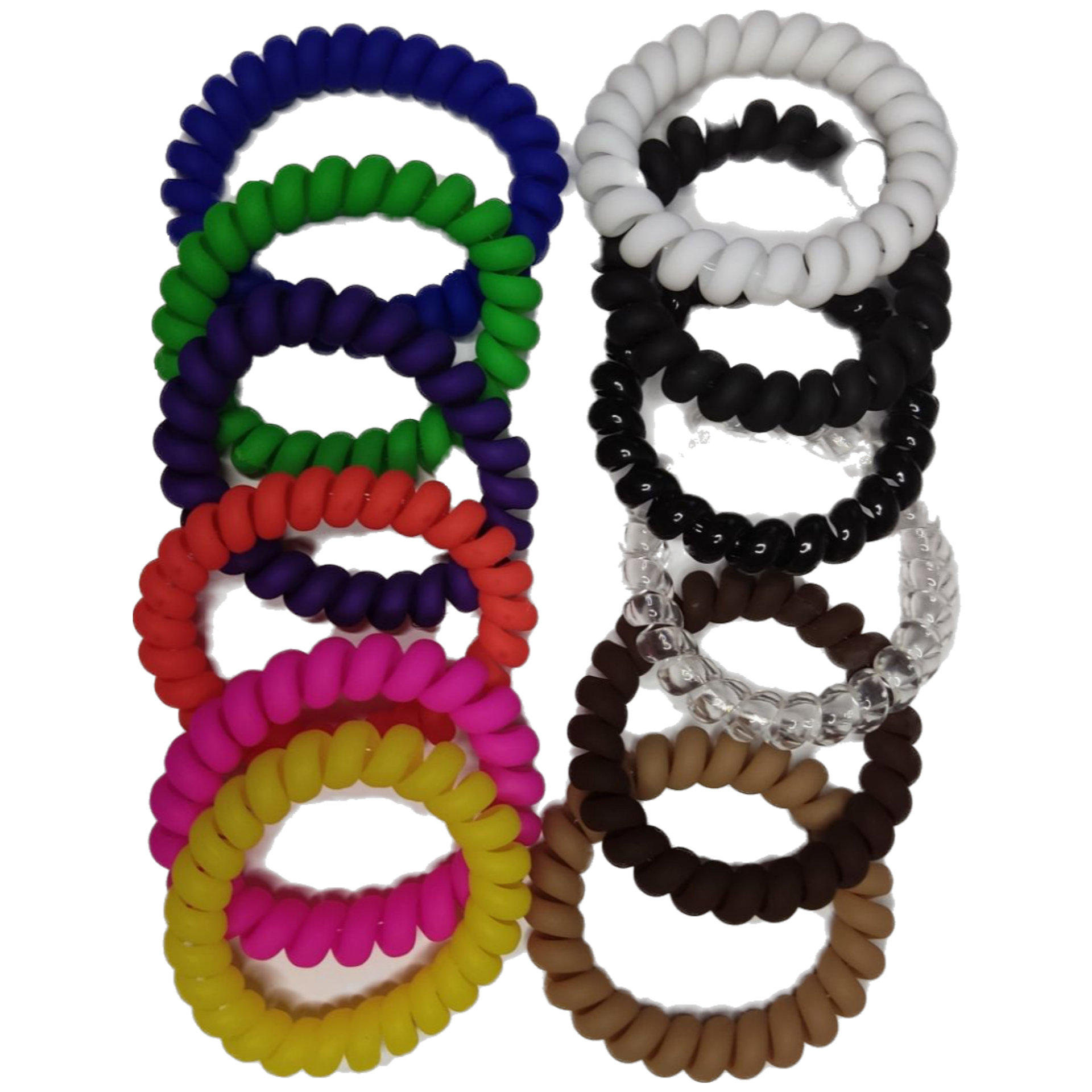 

Резинка унисекс А3 разноцветная, Разноцветный, А3