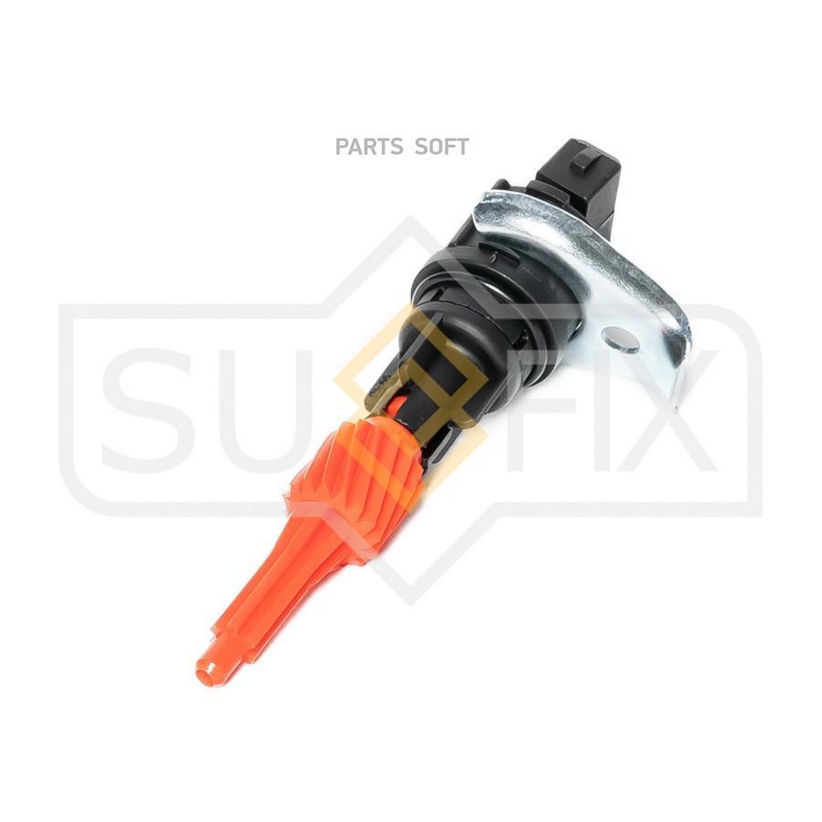 

Датчик скорости Sufix IS1009