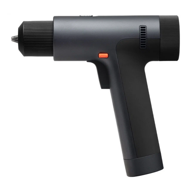 

Дрель-шуруповерт Xiaomi Mijia Brushless Smart Household Electric Drill 918404, Electric Drill