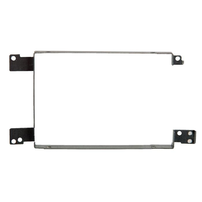 

Корзина для жесткого диска для Asus X540LA (13NB0B01M04011), PD-718142