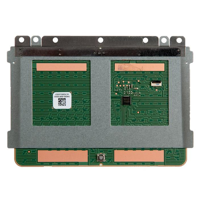 

Тачпад для ноутбука Asus UX305UA без пластикового покрытия UX305UA, PD-705779