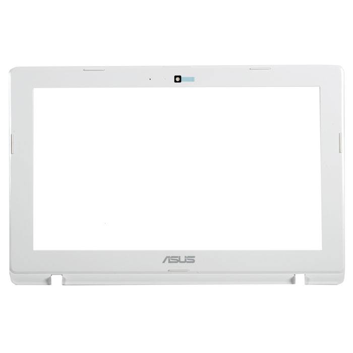 

Рамка матрицы для Asus X200CA белая 90NB02X1-R7B010 (90NB02X1-R7B010), PD-666776