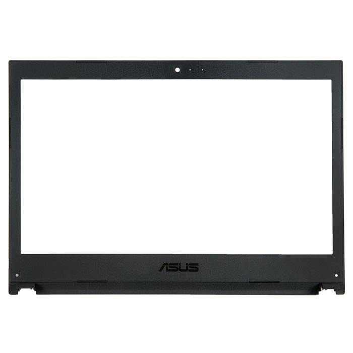 

Рамка матрицы для Asus PU451LD чёрная 90NB0561-R7B010 (90NB0561-R7B010), PD-666769