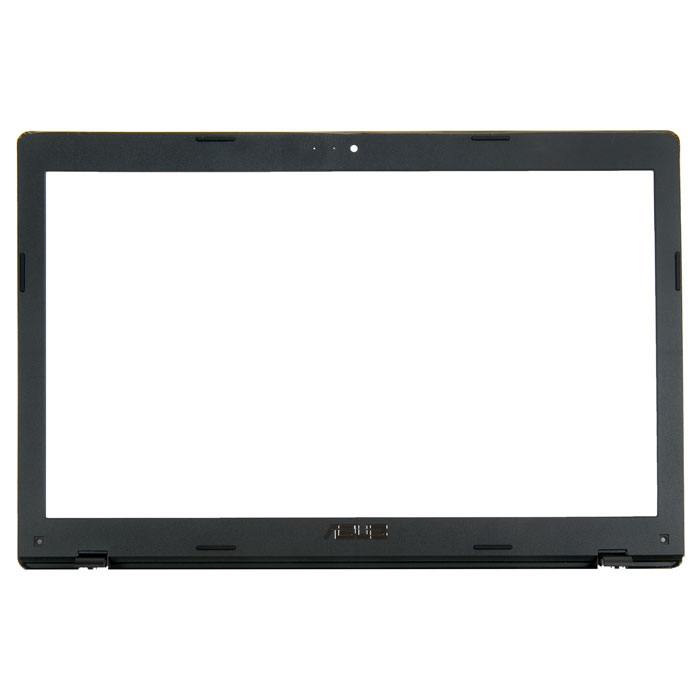 

Рамка матрицы для Asus P751JD чёрная 90NB07L1-R7B010 (90NB07L1-R7B010), PD-666767