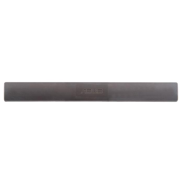 

Декоративная панель для Asus P1801 13GPTOOi1AM040-1, PD-666651