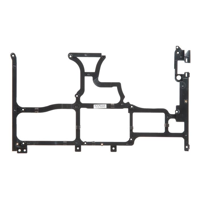 

Внутренняя рамка (BOTTOM SUPPORT ASSY) для Asus N750JV 13NB0201AP0201 (13NB0201AP0201), PD-666650