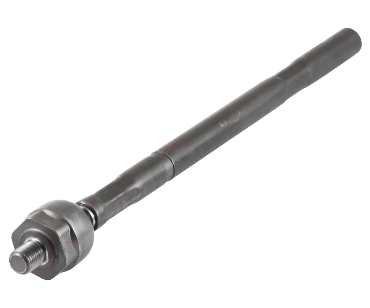 

Рулевая тяга L/R подходит для CITROEN C4 1.4-2.0D 04, PEUGEOT 307 1.4-2.0D 01 C2220LR
