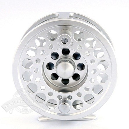 

Инерционная катушка MIFINE CLF-2 5/6 85 mm 2+1bb