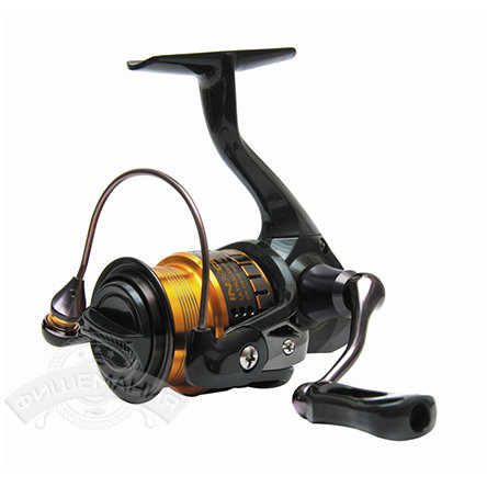 фото Рыболовная катушка stinger innova ultralight 2004