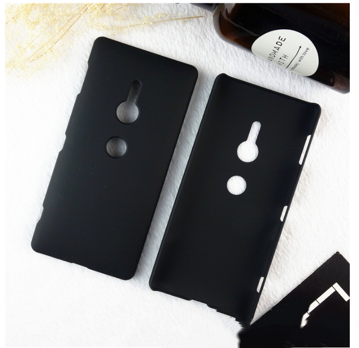 

Чехол MyPads для Sony Xperia Z5 Dual черный (118037)