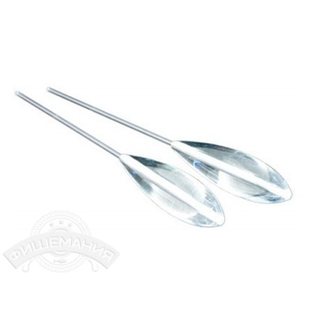 

Бомбарда ECOPRO Sincing Clear (20гр/10шт)