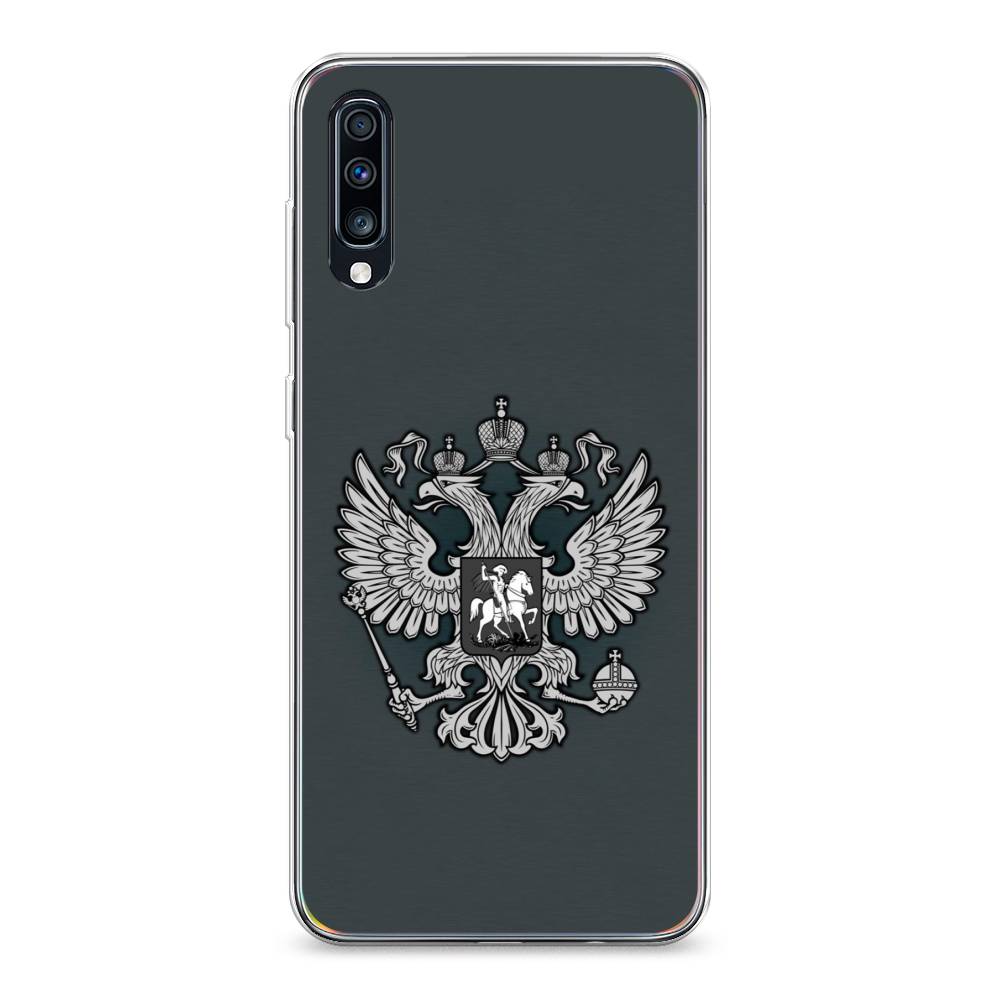 Чехол Awog  на Samsung Galaxy A70 