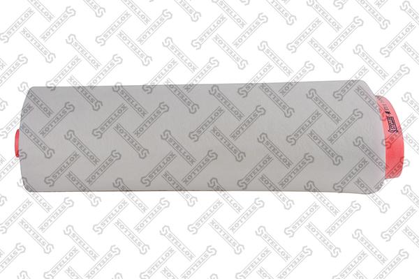 

Фильтр воздушный STELLOX 71-01147-SX