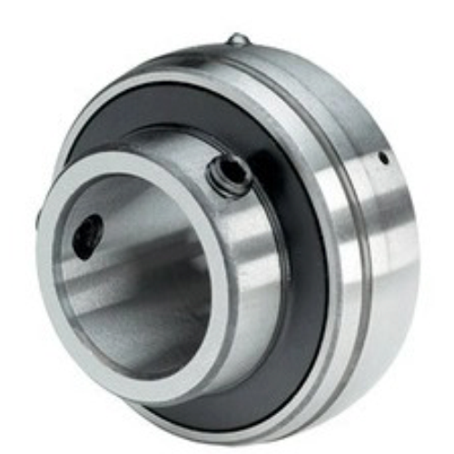 

Подшипник SKF YAR 208-2F 80x40x49,2 мм, YAR 208-2F