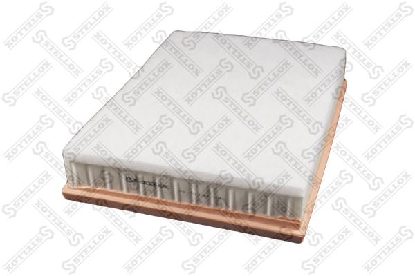 

Фильтр воздушный STELLOX 71-01131-SX