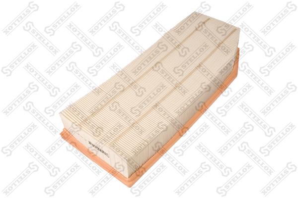 

Фильтр воздушный STELLOX 71-01127-SX
