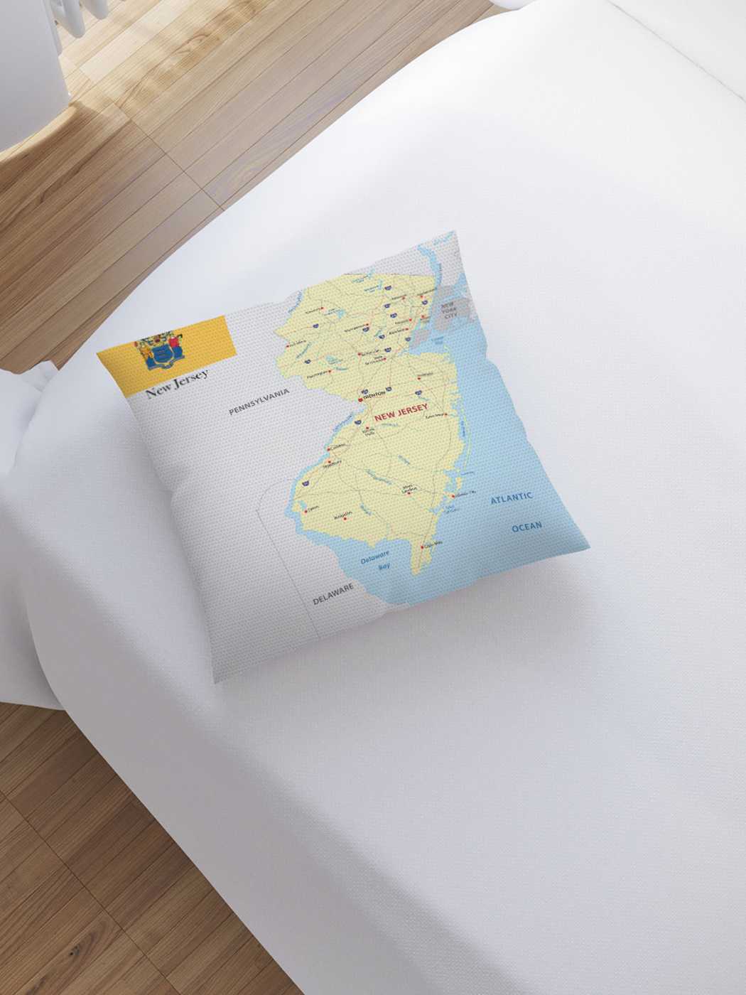 

sl_7190 МУЛЬТИ Наволочка с фотопечатью 45x45