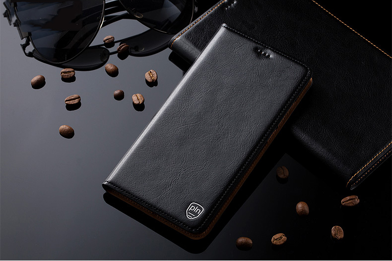 

Чехол MyPads для Sony Xperia C3 Dual черный (118034)
