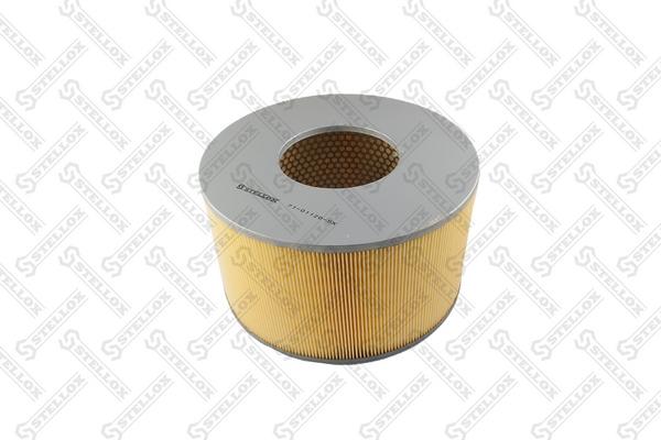 

Фильтр воздушный STELLOX 71-01120-SX