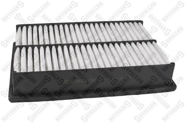 

Фильтр воздушный STELLOX 71-01116-SX