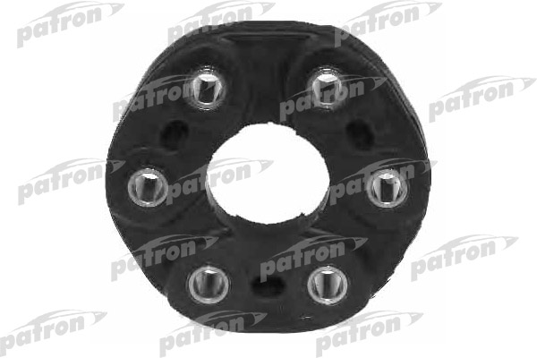 

PATRON PSE5020 Муфта кардана 1шт