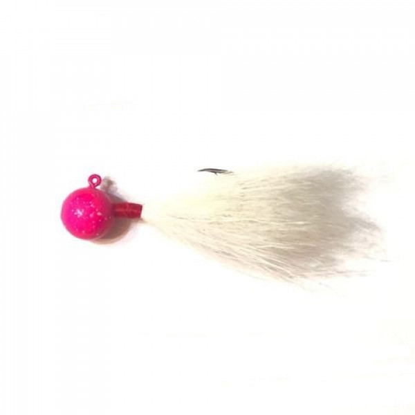 

Джиг Red Lures Goatbaits 7 гр. цвет 505, 00-00026263