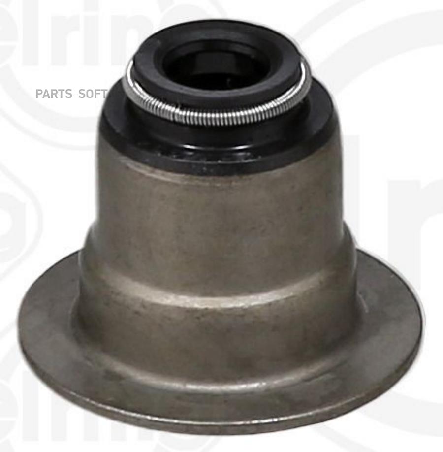 

Колпачки м.с. FORD MONDEO III/TRANSIT 2.0/2.4D 2000=>