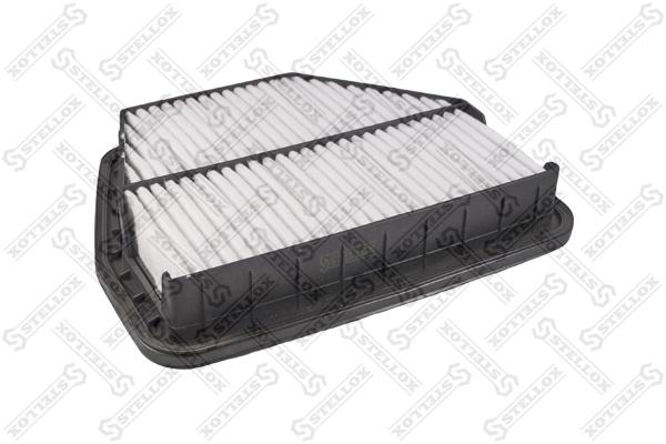 

Фильтр воздушный двигателя Stellox 71-01105-SX