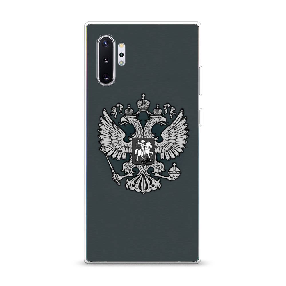 Чехол Awog  на Samsung Galaxy Note 10 + 