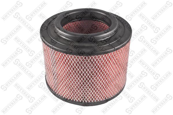 

Фильтр воздушный двигателя Stellox 71-01097-SX