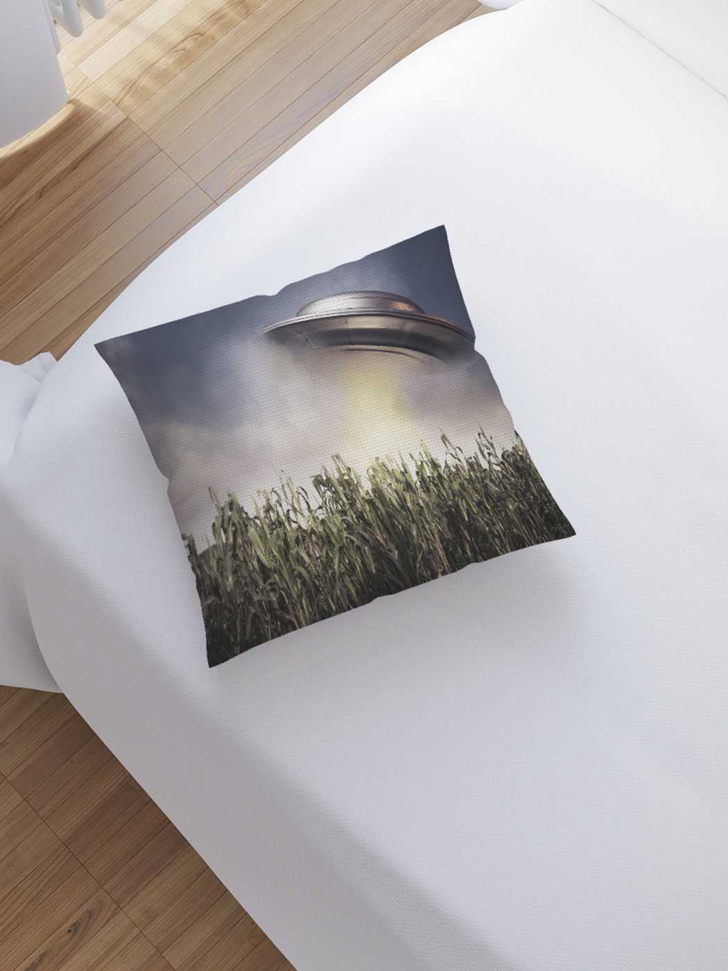 

sl_6904 МУЛЬТИ Наволочка с фотопечатью 45x45