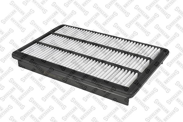 

Фильтр воздушный двигателя Stellox 71-01082-SX