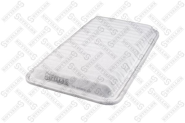 

Фильтр воздушный STELLOX 71-01068-SX