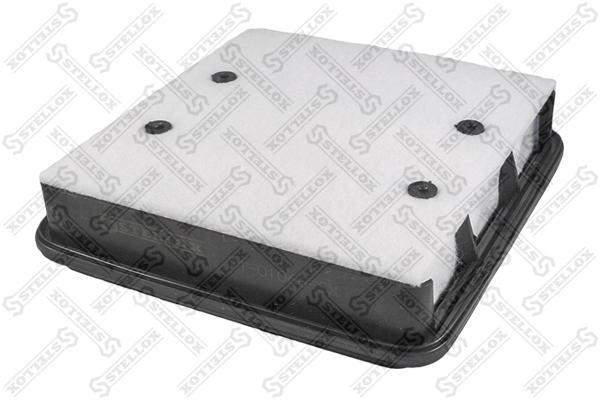 

Фильтр воздушный STELLOX 71-01066-SX