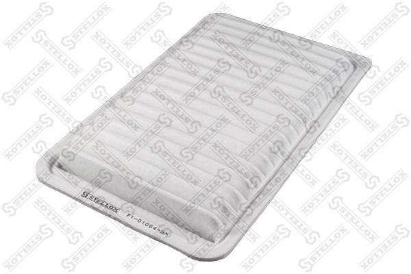 

Фильтр воздушный STELLOX 71-01064-SX