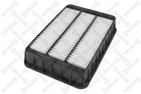 

Фильтр воздушный STELLOX 71-01053-SX