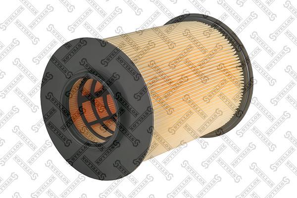 

Фильтр воздушный STELLOX 71-01050-SX